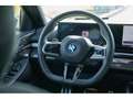 BMW i5 i5 eDrive40 Berline Noir - thumbnail 13