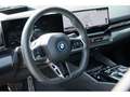 BMW i5 i5 eDrive40 Berline Noir - thumbnail 26