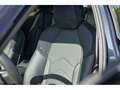 BMW i5 i5 eDrive40 Berline Noir - thumbnail 23