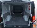 Mercedes-Benz Vito Furgón 110CDI Base Larga Blanco - thumbnail 17