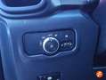 Mercedes-Benz Vito Furgón 110CDI Base Larga Blanco - thumbnail 20
