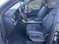 Audi Q7 55 TFSI quattro S line //Leder/LED/Head-UP// Gris - thumbnail 11
