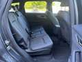 Audi Q7 55 TFSI quattro S line //Leder/LED/Head-UP// Gris - thumbnail 15