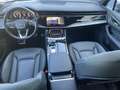 Audi Q7 55 TFSI quattro S line //Leder/LED/Head-UP// Gris - thumbnail 9
