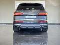 Audi Q7 55 TFSI quattro S line //Leder/LED/Head-UP// Gris - thumbnail 5