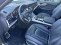 Audi Q7 55 TFSI quattro S line //Leder/LED/Head-UP// Gris - thumbnail 10