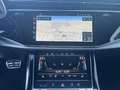 Audi Q7 55 TFSI quattro S line //Leder/LED/Head-UP// Gris - thumbnail 17