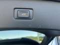 Audi Q7 55 TFSI quattro S line //Leder/LED/Head-UP// Grau - thumbnail 19