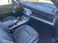 Audi Q7 55 TFSI quattro S line //Leder/LED/Head-UP// Gris - thumbnail 13