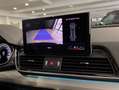 Audi Q5 Sportback 40 2.0 tdi mhev 12V S line quattro s-tro Blau - thumbnail 10