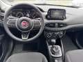 Fiat Tipo 4t. Urban 130 Diesel + AHK Bleu - thumbnail 13