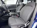 Fiat Tipo 4t. Urban 130 Diesel + AHK Bleu - thumbnail 12
