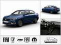 Fiat Tipo 4t. Urban 130 Diesel + AHK Blau - thumbnail 16