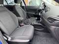 Fiat Tipo 4t. Urban 130 Diesel + AHK Blau - thumbnail 9
