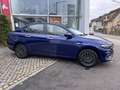 Fiat Tipo 4t. Urban 130 Diesel + AHK Bleu - thumbnail 6