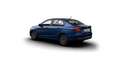 Fiat Tipo 4t. Urban 130 Diesel + AHK Bleu - thumbnail 18