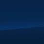 Fiat Tipo 4t. Urban 130 Diesel Blau - thumbnail 23