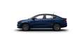 Fiat Tipo 4t. Urban 130 Diesel + AHK Blau - thumbnail 19