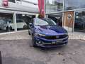 Fiat Tipo 4t. Urban 130 Diesel + AHK Blau - thumbnail 7