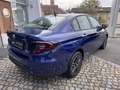 Fiat Tipo 4t. Urban 130 Diesel + AHK Blau - thumbnail 5