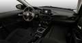 Fiat Tipo 4t. Urban 130 Diesel + AHK Bleu - thumbnail 20