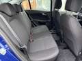 Fiat Tipo 4t. Urban 130 Diesel + AHK Bleu - thumbnail 10
