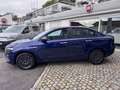 Fiat Tipo 4t. Urban 130 Diesel + AHK Blau - thumbnail 3