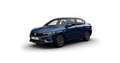 Fiat Tipo 4t. Urban 130 Diesel + AHK Blau - thumbnail 17