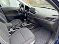 Fiat Tipo 4t. Urban 130 Diesel + AHK Bleu - thumbnail 8