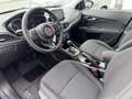 Fiat Tipo 4t. Urban 130 Diesel + AHK Bleu - thumbnail 11