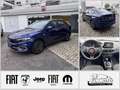 Fiat Tipo 4t. Urban 130 Diesel Blau - thumbnail 1