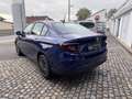 Fiat Tipo 4t. Urban 130 Diesel + AHK Bleu - thumbnail 4