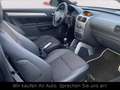 Opel Tigra Twin Top Sport Schwarz - thumbnail 10