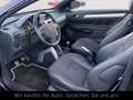 Opel Tigra Twin Top Sport Schwarz - thumbnail 9