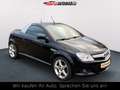 Opel Tigra Twin Top Sport Schwarz - thumbnail 6