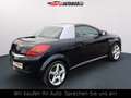 Opel Tigra Twin Top Sport Schwarz - thumbnail 5