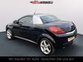 Opel Tigra Twin Top Sport Schwarz - thumbnail 3