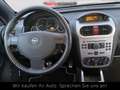 Opel Tigra Twin Top Sport Schwarz - thumbnail 12
