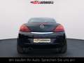 Opel Tigra Twin Top Sport Schwarz - thumbnail 4