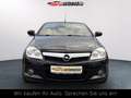 Opel Tigra Twin Top Sport Schwarz - thumbnail 7