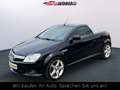 Opel Tigra Twin Top Sport Schwarz - thumbnail 1