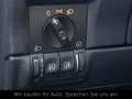 Opel Tigra Twin Top Sport Schwarz - thumbnail 15