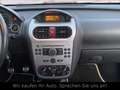 Opel Tigra Twin Top Sport Schwarz - thumbnail 13
