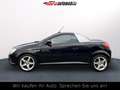 Opel Tigra Twin Top Sport Schwarz - thumbnail 2