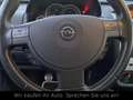 Opel Tigra Twin Top Sport Schwarz - thumbnail 14