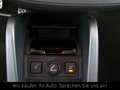 Opel Tigra Twin Top Sport Schwarz - thumbnail 16