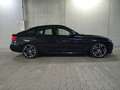 BMW 330 d xDrive M Sport LED Pano Totwinkel Noir - thumbnail 6