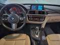 BMW 330 d xDrive M Sport LED Pano Totwinkel Noir - thumbnail 10