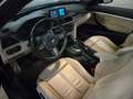 BMW 330 d xDrive M Sport LED Pano Totwinkel Noir - thumbnail 9