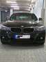 BMW 330 d xDrive M Sport LED Pano Totwinkel Noir - thumbnail 8